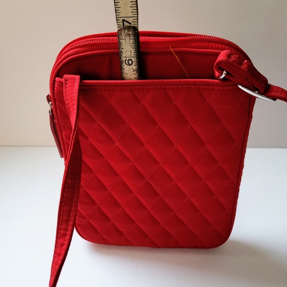 SOLD - Picture 2 of 10